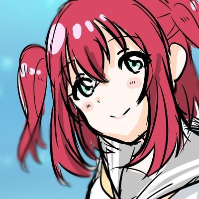 ゆずれもんそうだなさんのプロフィール画像