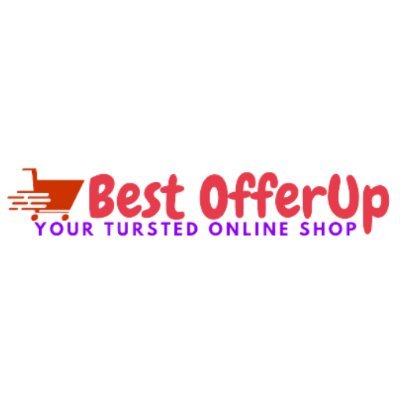 Best Offer Online Marketing