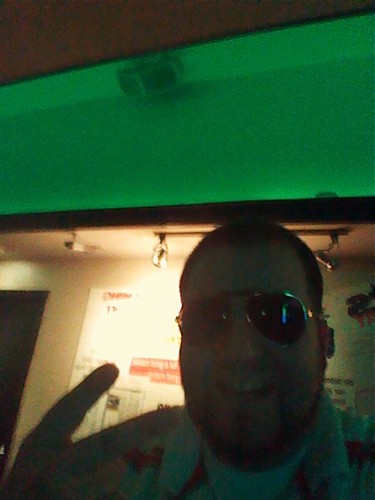 Jahleegreen's profile picture. I am a local las vegan joining in on the world of social media. Just out here tryong to advance in the world of networking and life!