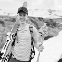 Ólafur Ingi (@olafuringi) 's Twitter Profile Photo