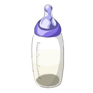 貝茂のアイコン