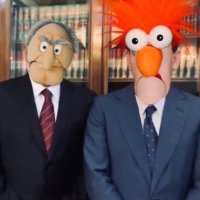 George IV (@georgeiv16) 's Twitter Profile Photo George IV (@georgeiv16) 's Twitter Profile Photo