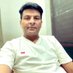 Muhammad Aadil (@alozai11) Twitter profile photo Muhammad Aadil (@alozai11) Twitter profile photo