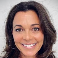geri jannarone (@jannaronegeri) 's Twitter Profile