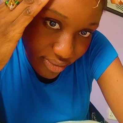 Theophillalady3's profile picture. 💫Only good vibes🐝🫧🌸💜👩🏻‍🦱❤️‍🔥✨💨🇬🇭🇱🇷