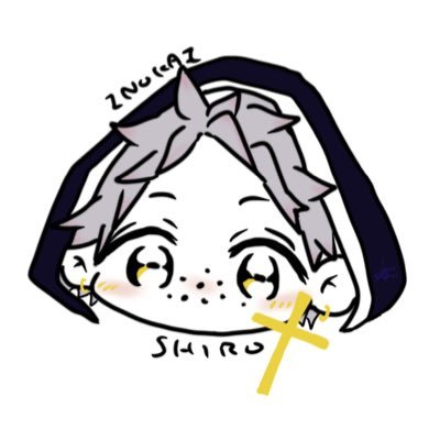 とのさんのプロフィール画像