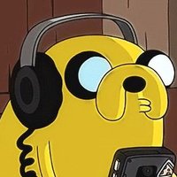 ° (@clods_clods) 's Twitter Profile
