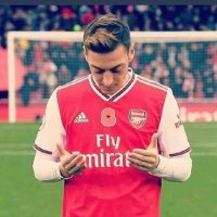 EBRAHIM 🏍 (@azif29) 's Twitter Profile