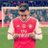azif29's profile image