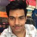 Vineet Sarswat (@VineetSarswat1) Twitter profile photo Vineet Sarswat (@VineetSarswat1) Twitter profile photo