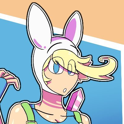Aziruさんのプロフィール画像