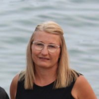 Kim Figliomeni (@kfilane) 's Twitter Profile Photo Kim Figliomeni (@kfilane) 's Twitter Profile Photo