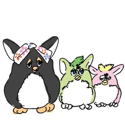 しいたけさんのプロフィール画像