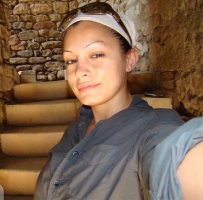 KamaraSpikes's profile picture. Live & Love ❤️