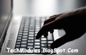 TechModules's profile picture. 