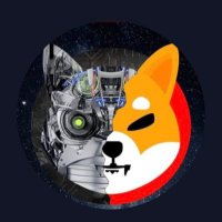 PJMR_04 (@shibcryptosaita) 's Twitter Profile