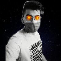 Mahdi Monfared (@mahdimonfared14) 's Twitter Profile