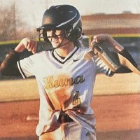 kamryn ham (@kamryn_ham) 's Twitter Profile Photo kamryn ham (@kamryn_ham) 's Twitter Profile Photo