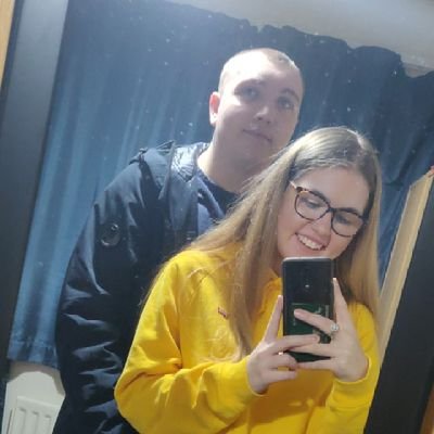 RyanMar27233948's profile picture. 
