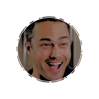 Kelly Severide. (@rancorousman) 's Twitter Profile