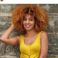 Rileythewriter (@rileyessays) 's Twitter Profile