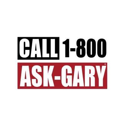 Auto-accident and injury helpline focused on providing free & immediate legal and medical care to every caller☎️🤝