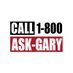 1-800-ASK-GARY📲 (@1800ask_gary) Twitter profile photo 1-800-ASK-GARY📲 (@1800ask_gary) Twitter profile photo