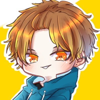 スズじぃさんのプロフィール画像