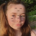 Alicia Roe - @AliciaRoe17 - Twitter