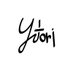 古着屋 yutori (@yutoristore) Twitter profile photo 古着屋 yutori (@yutoristore) Twitter profile photo