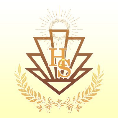 HSRS_commu's profile picture. Husarasin High School  | (Will come back again when we are ready.)
