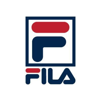 fila_korea Profile Picture