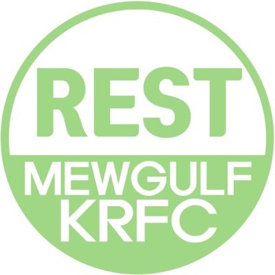 MewGulf KOREA FC