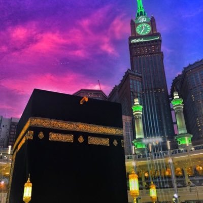 مربي أجيال والتاريخ والجغرافيا ووالرياضة كلها تجدها فيني ، قطعة من قلبي تنمو يوماً بعد يوم اللهم احفظ لي بنتي الغاليه ❤️