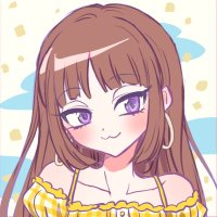 ์ฃผํฌ๐ (@_juhee_4u) 's Twitter Profile