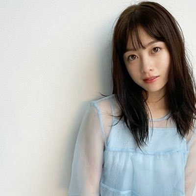 kaonyan05's profile picture. 君 は や っ ぱ り 僕 の 太 陽 の 人 だ っ た よ*ﾟ*̣̩⋆̩❤︎