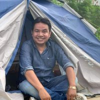 Vantha Tkm (@tkmvantha) 's Twitter Profile Photo