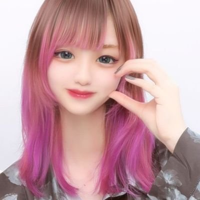 加工厨の私だ