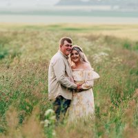 Cristen Davidson🌿 (@winsy_) 's Twitter Profile