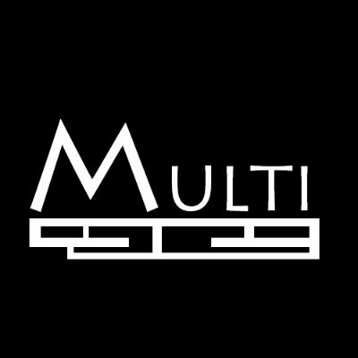 IAmMultiYT Profile Picture