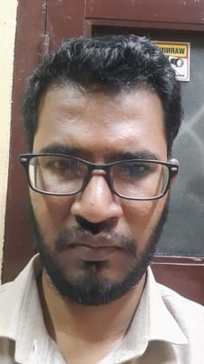 Sickender1's profile picture. 