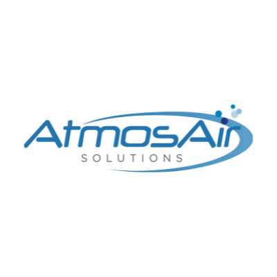 AtmosAir Solutions