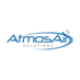 AtmosAir Solutions (@atmos_air) Twitter profile photo AtmosAir Solutions (@atmos_air) Twitter profile photo