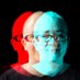 OneAutisticIndividual ๐ณ๏ธโ๐๐ณ๏ธโโง๏ธ (@_oneautistic_) Twitter profile photo OneAutisticIndividual ๐ณ๏ธโ๐๐ณ๏ธโโง๏ธ (@_oneautistic_) Twitter profile photo