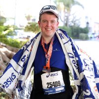 Richard Bullick (@richardbullick1) 's Twitter Profile