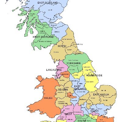 security_met's profile picture. Metropolitan has over 40 years’ experience in all aspects of the security industry. We specialise in electronic security with state of the art CCTV systems...