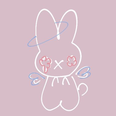 うてちゃさんのプロフィール画像