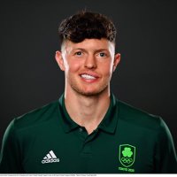 Brendan Hyland (@brenhyland94) 's Twitter Profile Photo Brendan Hyland (@brenhyland94) 's Twitter Profile Photo