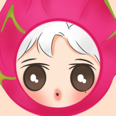 💚LL_Li💚✍🏻さんのプロフィール画像