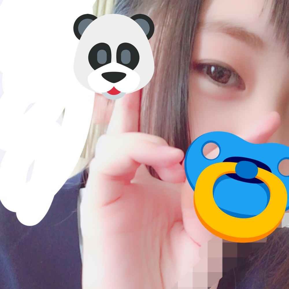 20後半_関東🥀経験少なすぎて練習相手になってくれる優しい殿さん探してます(顔写真送ってくれると助かる！)LINE.通話も
せ友募集➡https://t.co/2LDSptAt3E
【PR】 ※18禁